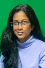 Math Graduate Students