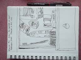 Pin On Drawing Our Lives