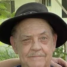 Steven Glenn Main Obituary December 11, 2023