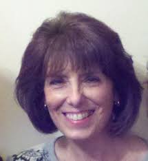 Keith Tooker Obituary