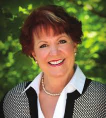 Annual Giving Report