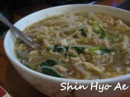 18.816 resep mie hun goreng ala rumahan yang mudah dan enak dari komunitas memasak terbesar dunia! Masak Mie Bihun