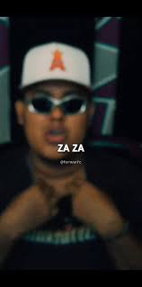 El Bochinche 🔥🔥