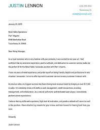 Wow your future employer with this simple cover letter example format. Build Your Cover Letter Cover Letter Examples Myperfectcoverletter Com