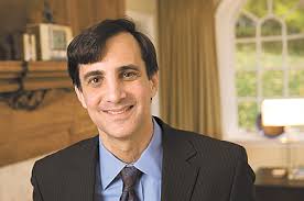 Johns Hopkins Gazette