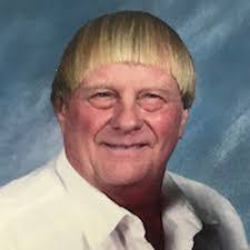 Vicky Berg's Instagram, Twitter & Facebook