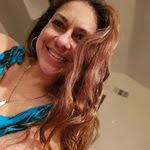 Verena Harris's Instagram, Twitter & Facebook