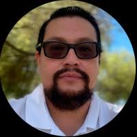 80+ "Frederick Vallejo" profiles