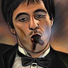 Poor Quality Donuts at Tega Cay Dunkin' Donuts