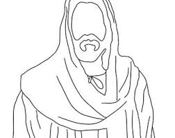 Lds holy ghost coloring lovely baptism and the #16455404. Lds Coloring Page Etsy
