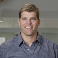 Cornell McBride Email & Phone Number