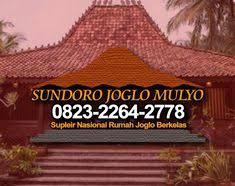 Rumah joglo kuno antik dari jati kondisi masih bagus dan original dengan ukuran : 12 Ide Murah 0823 2264 2778 Jual Rumah Joglo Bekas Rumah Penjualan Kemewahan