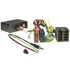 Maybe tpm means tyre pressure monitoring, but there is nothing like tempomat function, only sg and nummers behind. Cx401 Can Bus Adapter Steering Wheel Interface Fits Mercedes W169 W24