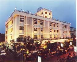 Hotel Pandian Hotel In Egmore Bizbaya Com Discover the reviews and book hotel pandian now: bizbaya com