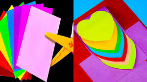 Her sene anneler gününe bir kaç gün kala televizyonlarda dönen pırtlanta, beyaz eşya ve klasikleşmiş sıradan anneler günü hediyesi vermek istemeyenlerdenseniz, bu yazımızda artık anneler gününün. Anneler Gunune Ozel 6 Harika El Yapimi Hediye Kendin Yap Youtube