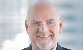 25-Year Industry Veteran Joins NGKF