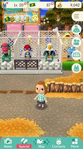 What Twisted Things People Are Doing In Animal Crossing Pocket Camp Animal Crossing Funny Animal Crossing Pocket Camp Animal Crossing Game