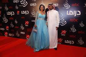 ولم تكن زوجة أبي سيئة معي أبدا. Ù…Ù† Ù‡Ùˆ Ø²ÙˆØ¬ Ø±ÙŠÙ… Ø¹Ø¨Ø¯Ø§Ù„Ù„Ù‡ Ø§Ù„Ø­Ù‚ÙŠÙ‚ÙŠ Ø£ÙˆØ±Ø§Ù‚