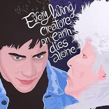 Grandma" Poster by damisterpink