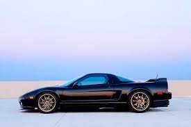 nominations for hottest nsx page 12 nsx honda japan cars