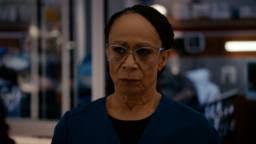 Watch Chicago Med Season 10 Episode 5 Online