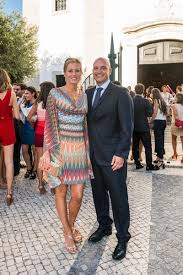 A conversa completa com nuno graciano no maluco beleza! Caras Nuno Graciano E Barbara Elias Separados