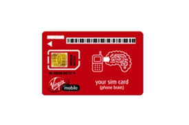 Check spelling or type a new query. Virgin Mobile Australia 5 Pre Paid Free To V Mobile Phones Sim Cards Pc World Australia
