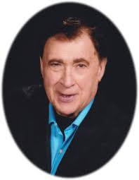 Bittner Funeral Chapel