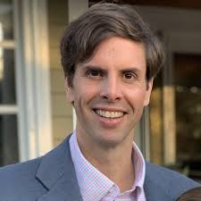 Frances Morton and Jeff White's Wedding Website