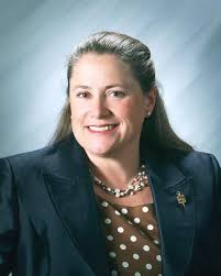 North Tahoe's Placer County supervisor among 24 elected women honored  nationally