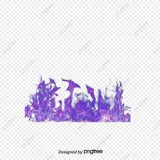 Purple Flames Png Purple Flame Flame Art Png