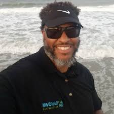 Dj Rell Miles-Professional Dj Services