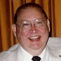 Eugene Martin Obituary Visitation Funeral Information