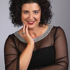 MICHELLE POWELL SKIN CARE