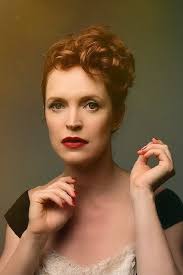 Grace McLean — The Movie Database (TMDB)