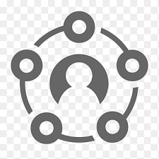 customer satisfaction customer service net promoter customer experience happy customers icon angle service png pngegg happy customers icon angle