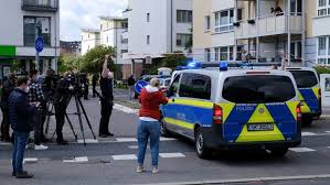 ✓geprüftes kündigungsschreiben, ✓anschrift vorhanden kieler nachrichten hat aktuell probleme mit dem empfang von faxen! Bnicpoxdbirym