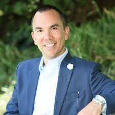 Middletown Gay Realtor, Real Estate Agent Representing You