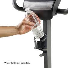Join a gold's gym near you. Gold S Gym Cycle Trainer 290 C Upright Exercise Bike Review