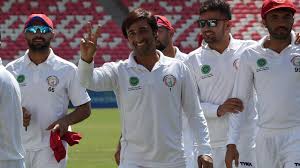 Before that it was an affiliate member and has been a member of that body since 2001. Ehwphopbcfb9bm