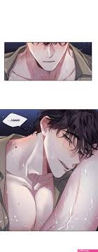 manhwa blowjob - Sexy photos