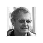 Search William Dalrymple Obituaries and Funeral Services