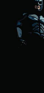 Wallpaper Samsung Galaxy S10 Batman Wallpaper Samsung Wallpaper Samsung Galaxy Wallpaper