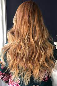 Beautiful Strawberry Blonde Hair Color Ideas Strawberry Blonde Hair Natural Strawberry Blonde Hair Red Blonde Hair