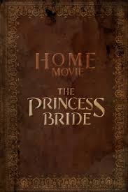 We did not find results for: Home Movie The Princess Bride Tv Mini Series 2020 Imdb