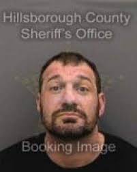 Tampa man charged in multistate credit card scam