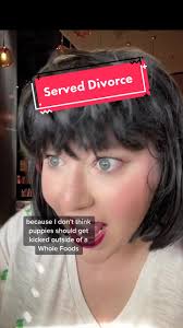 Creative Server Tales: A Storytime Submission