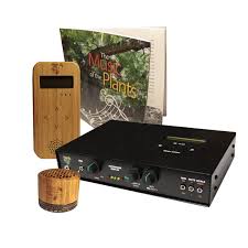 Brigid's way is honored to be the u.s. Plants Collection The Complete Experience For Your Research Music Of The Plants