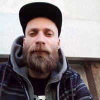 30+ "Richard Klima" profiles