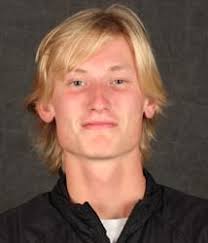 Erik LaCourt (9/24/2018)